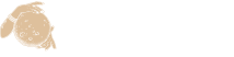 cabinet voyance gratuite logo